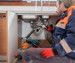About Water Heater Repair LLC McRae Helena, GA